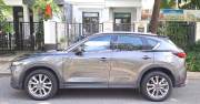 Bán xe Mazda CX5 2.5 Signature Premium AWD I-Activ 2019 giá 540 Triệu - TP HCM
