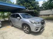 Bán xe Subaru Forester 2.0i-S 2020 giá 699 Triệu - Bình Dương