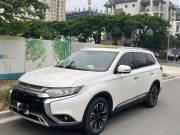 Bán xe Mitsubishi Outlander 2020 2.0 CVT Premium giá 700 Triệu - Hà Nội