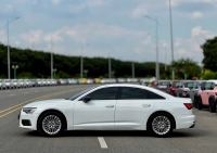 Bán xe Audi A6 2020 45 TFSI giá 1 Tỷ 399 Triệu - Hà Nội