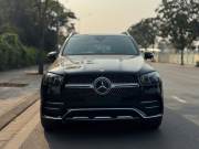 Bán xe Mercedes Benz GLE Class 2022 GLE 450 4Matic giá 3 Tỷ 69 Triệu - Hà Nội