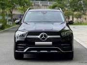 Bán xe Mercedes Benz GLE Class 2022 GLE 450 4Matic giá 3 Tỷ 69 Triệu - Hà Nội
