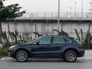 Bán xe Porsche Macan 2016 2.0 giá 1 Tỷ 345 Triệu - Hà Nội