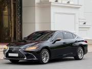 Bán xe Lexus ES 2023 250 giá 2 Tỷ 330 Triệu - Hà Nội