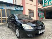Bán xe Mitsubishi Lancer 2005 Gala GLX 1.6AT giá 125 Triệu - Bắc Ninh
