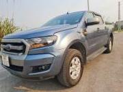 Bán xe Ford Ranger 2016 XLS 2.2L 4x2 MT giá 315 Triệu - Thanh Hóa