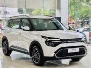 Bán xe Kia Carens 2025 1.5G IVT giá 624 Triệu - Khánh Hòa