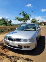 Bán xe Mitsubishi Lancer 2000 GLXI 1.6 MT giá 65 Triệu - Gia Lai