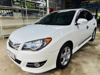 Bán xe Hyundai Avante 2012 1.6 AT giá 240 Triệu - Quảng Nam