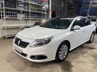 Bán xe Renault Latitude 2.0 AT 2013 giá 260 Triệu - Quảng Nam