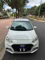 Bán xe Hyundai i10 2018 Grand 1.2 MT giá 220 Triệu - Đăk Lăk
