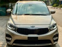 Bán xe Kia Rondo 2017 GAT giá 380 Triệu - Gia Lai