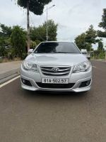 Bán xe Hyundai Avante 2015 1.6 AT giá 245 Triệu - Gia Lai