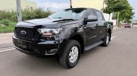 Bán xe Ford Ranger 2021 XLS 2.2L 4x2 AT giá 475 Triệu - Gia Lai