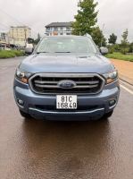 Bán xe Ford Ranger 2018 XLS 2.2L 4x2 MT giá 375 Triệu - Gia Lai