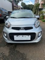Bán xe Kia Morning 2019 MT giá 205 Triệu - Gia Lai