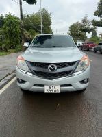 Bán xe Mazda BT50 2014 3.2L 4x4 AT giá 305 Triệu - Gia Lai