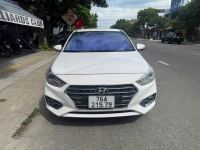 Bán xe Hyundai Accent 2019 1.4 MT giá 275 Triệu - Gia Lai