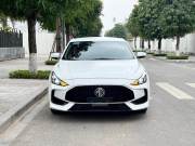 Bán xe MG 5 Luxury 1.5 AT 2024 giá 503 Triệu - Đà Nẵng