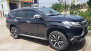 Bán xe Mitsubishi Pajero Sport 2019 2.4D 4x2 MT giá 645 Triệu - Ninh Bình