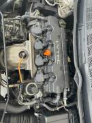 Bán xe Honda Civic 1.8 AT 2007 giá 230 Triệu - Bình Dương