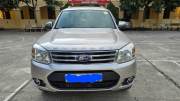 Bán xe Ford Everest 2015 2.5L 4x2 MT giá 400 Triệu - Hà Giang