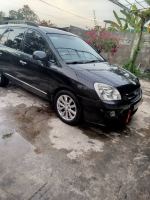 Bán xe Kia Carens 2010 EX 2.0 MT giá 182 Triệu - Đăk Lăk