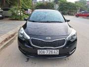 Bán xe Kia K3 2.0 AT 2015 giá 350 Triệu - Hà Nội