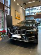 Bán xe Volvo XC60 Recharge T8 AWD 2022 giá 2 Tỷ 379 Triệu - TP HCM