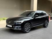Bán xe Volvo XC60 Ultimate Bright B6 AWD 2024 giá 2 Tỷ 99 Triệu - TP HCM