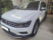 Bán xe Volkswagen Tiguan 2019 Allspace Luxury giá 839 Triệu - TP HCM