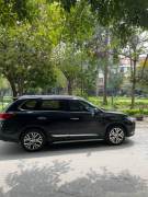 Bán xe Mitsubishi Outlander 2018 2.0 CVT giá 520 Triệu - Hà Nội