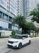 Bán xe Kia Carnival 2024 Signature 2.2D giá 1 Tỷ 230 Triệu - Hà Nội