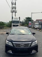 Bán xe Toyota Camry 2014 2.5G giá 445 Triệu - Hưng Yên