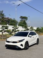 Bán xe Kia K3 2022 Luxury 1.6 AT giá 475 Triệu - Hưng Yên