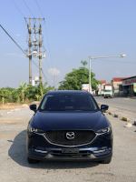Bán xe Mazda CX5 2021 Premium 2.0 AT giá 670 Triệu - Hưng Yên