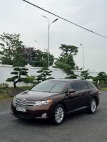 Bán xe Toyota Venza 2.7 2009 giá 355 Triệu - Hưng Yên