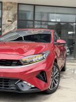 Bán xe Kia K3 2022 Premium 2.0 AT giá 485 Triệu - Hưng Yên