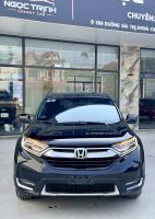 Bán xe Honda CRV 2019 L giá 650 Triệu - Hưng Yên