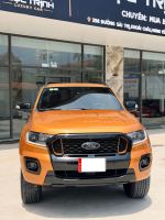 Bán xe Ford Ranger 2022 Wildtrak 2.0L 4x4 AT giá 600 Triệu - Hưng Yên