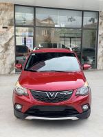 Bán xe VinFast Fadil 2021 1.4 AT Plus giá 290 Triệu - Hưng Yên