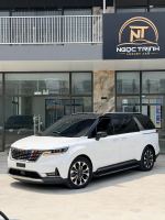 Bán xe Kia Carnival 2022 Signature 2.2D giá 955 Triệu - Hưng Yên