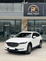 Bán xe Mazda CX8 2020 Premium giá 675 Triệu - Hưng Yên