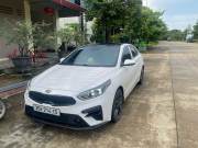 Bán xe Kia Cerato 2020 1.6 AT Luxury giá 470 Triệu - Ninh Bình