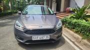 Bán xe Ford Focus 2017 Trend 1.5L giá 420 Triệu - TP HCM