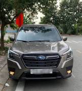 Bán xe Subaru Forester 2024 2.0i-L giá 750 Triệu - TP HCM