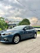 Bán xe Mazda 3 2017 1.5 AT giá 375 Triệu - TP HCM