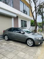 Bán xe Kia Cerato 2009 1.6 MT giá 151 Triệu - Phú Thọ