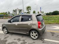 Bán xe Kia Morning 2009 SLX 1.0 AT giá 145 Triệu - Hải Dương