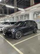 Bán xe Mazda CX5 2016 2.0 AT giá 398 Triệu - Lạng Sơn